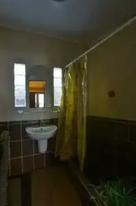 На Краснофлотской, 13 - 21