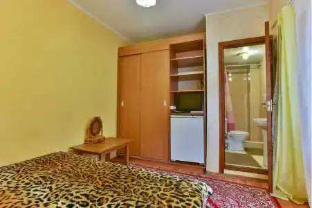 На Краснофлотской, 13 - 23