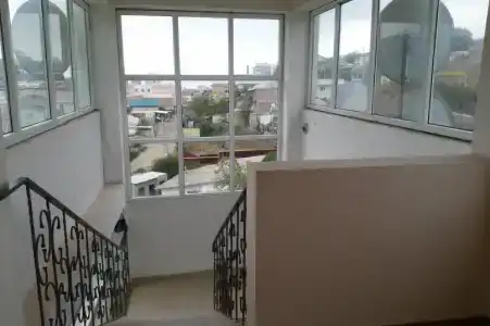 Аква Бриз - 70