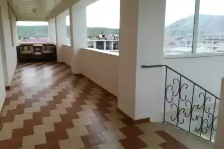 Аква Бриз - 71