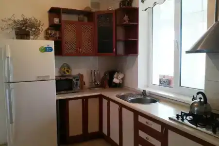 Аква Бриз - 72