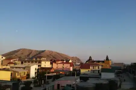 Аква Бриз - 0