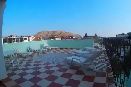 Аква Бриз - 1