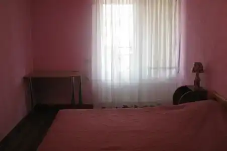 Мечта - 21