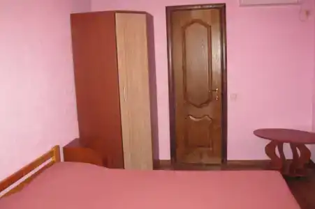 Мечта - 22