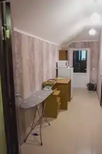 Анастасия - 3