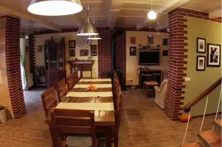 Верный курс - 4