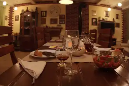 Верный курс - 9