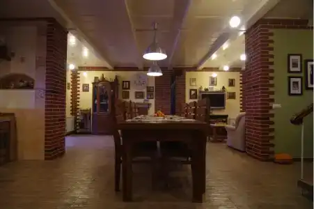 Верный курс - 12