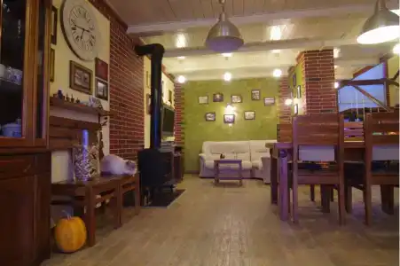 Верный курс - 16
