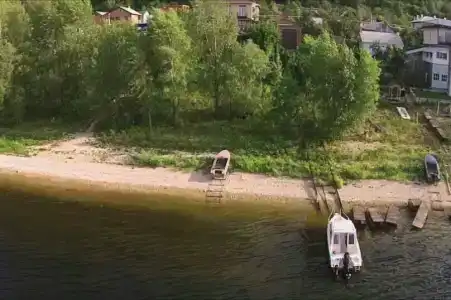 Верный курс - 17