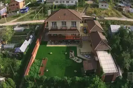 Верный курс - 18