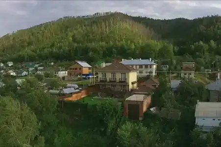 Верный курс - 19