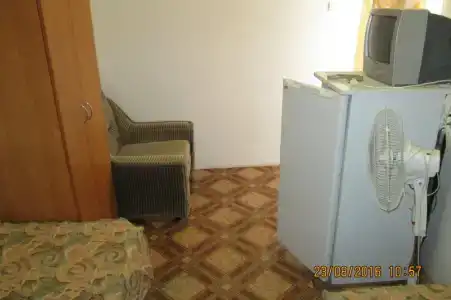 Кипарис 2 - 6