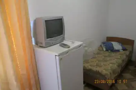 Кипарис 2 - 8