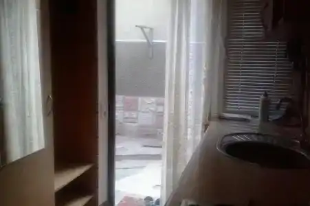 Гостевой дом на Заречной 7 - 24