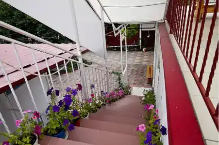 У Виктора - 91