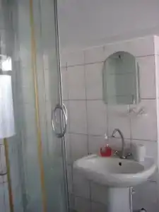 У Виктора - 103