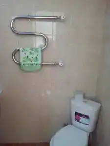 Позитив - 3
