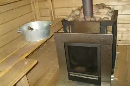 Хутор Курмойла - 4