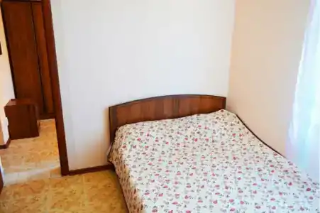 Гостевой дом на Бехтерева 3 - 85