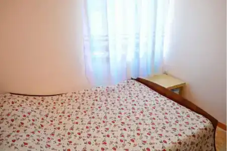 Гостевой дом на Бехтерева 3 - 86