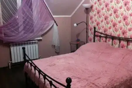Бунгало Наталья на Банном - 3