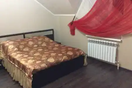 Бунгало Наталья на Банном - 4