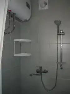 Дом - 4