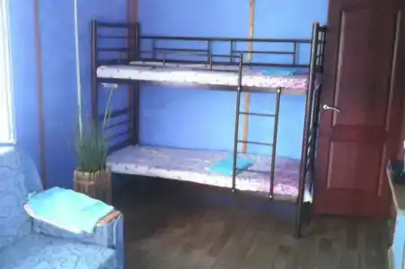 на Набережной 12А - 4