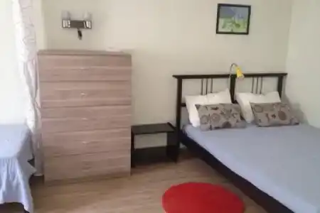 Номера с кухней на Привокзальной - 97