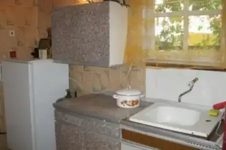 У Маргариты - 4