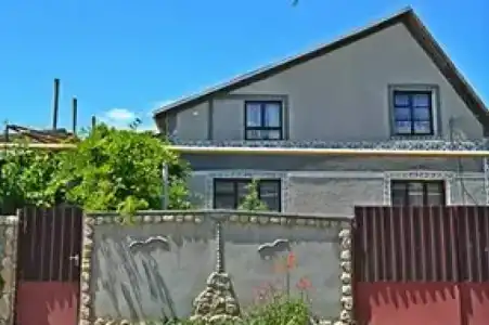 У Маргариты - 5