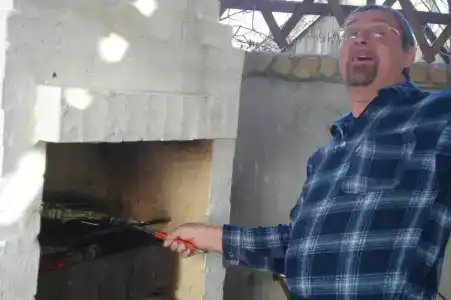 У Маргариты - 6