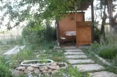 У Маргариты - 8