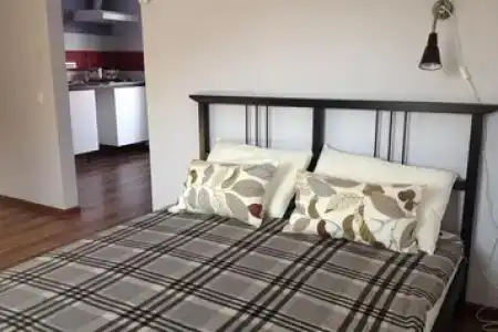 Номера с кухней на Привокзальной - 98