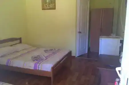 Солнечный берег - 12