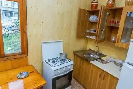 Солнечный берег - 28