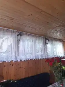 Летний - 17