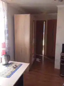 Татьяна - 6