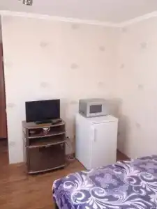 Татьяна - 7