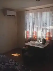 Татьяна - 8