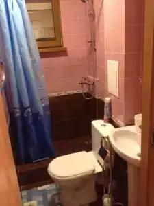 Татьяна - 9
