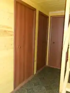 отдых на Первомайском - 6