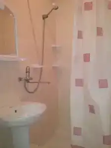 У Нели - 52