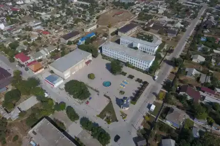 У Нели - 0