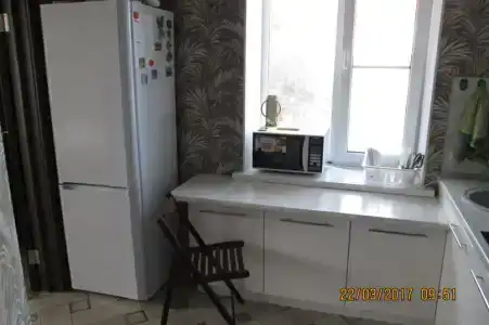 на улице Самбурова 279 А - 0