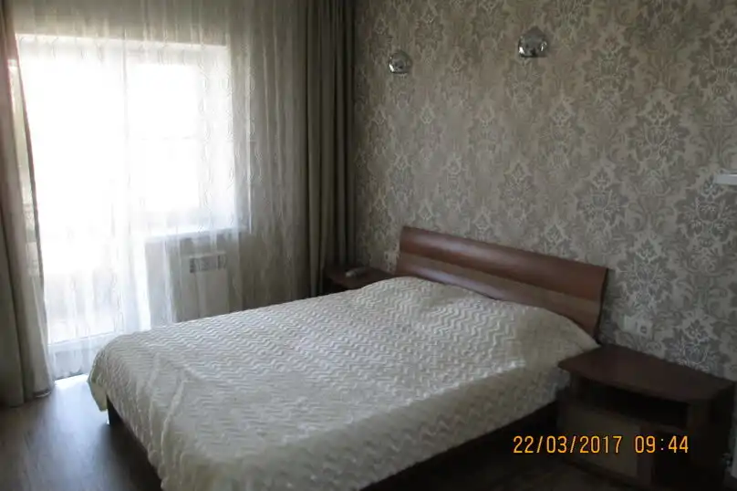 на улице Самбурова 279 А - 9