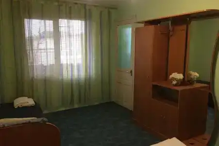 Альтаир - 99