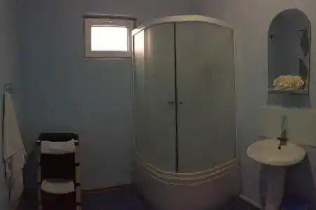 Альтаир - 145